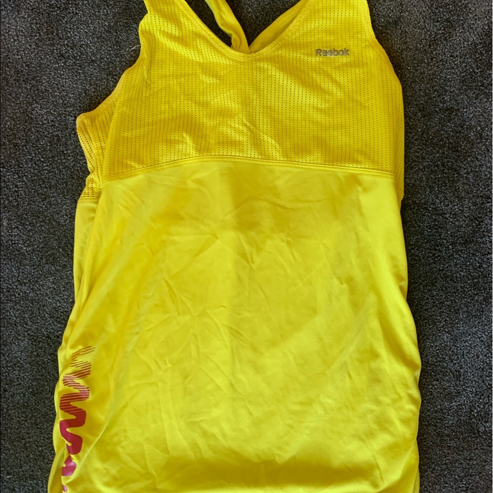 3 sports shirt